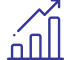 Overseas Study Opportunities